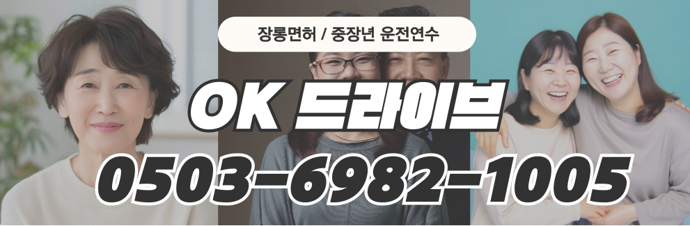 수원운전연수5