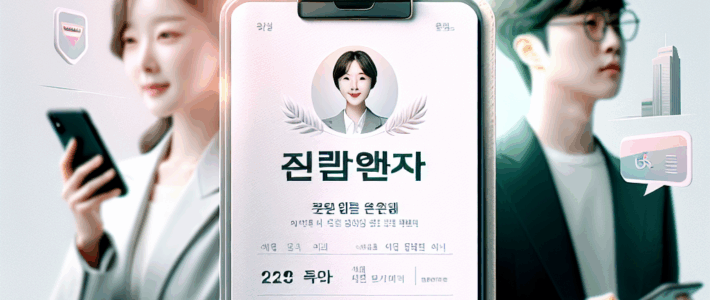 수원에서 장롱면허 탈출 성공기 수원운전연수