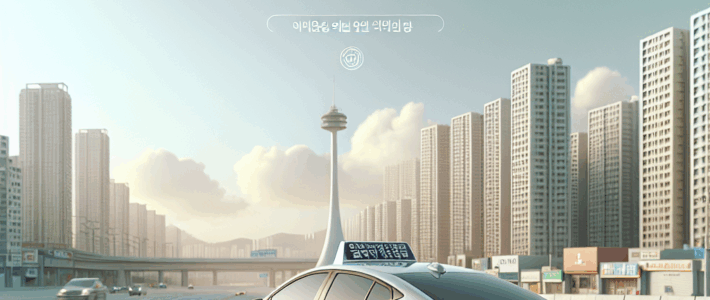 수원에서의 맞춤형 운전연수 체험기 수원운전연수