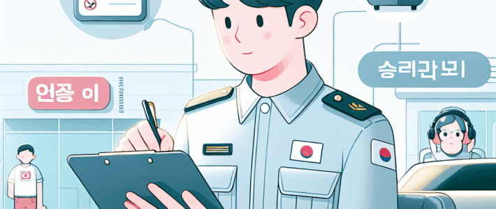 장롱면허 탈출기 수원에서 배우는 운전연수 꿀팁 수원운전연수