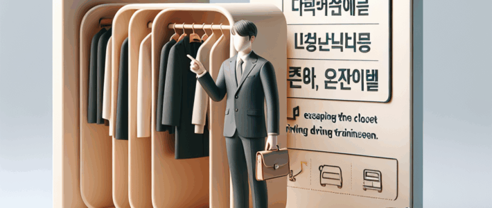 장롱면허 탈출기, 수원운전연수 솔직 후기 수원운전연수