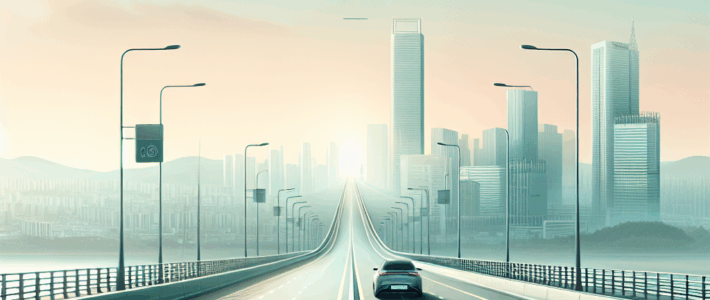 초보 탈출, 수원 방문 운전연수 후기 수원운전연수