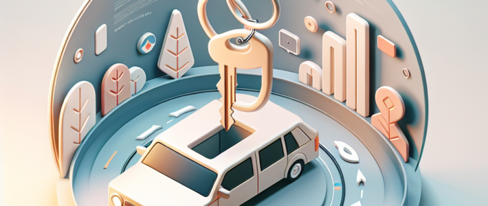 수원 운전 연수로 장롱면허 탈출하기 요령 수원운전연수