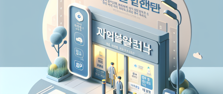 수원운전연수로 장롱면허 완벽 탈출하기 수원운전연수