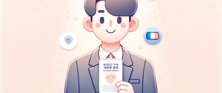 수원운전연수로 장롱면허 탈출 성공기 수원운전연수